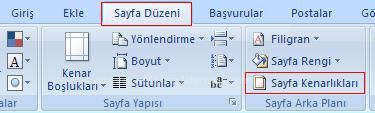 Başlıksız İçerik______________________