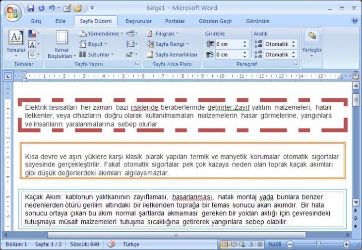 Başlıksız İçerik______________________