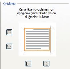 Başlıksız İçerik______________________