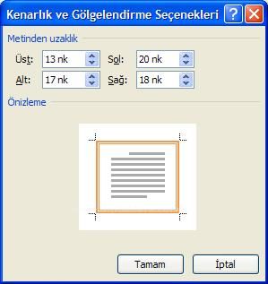 Başlıksız İçerik______________________