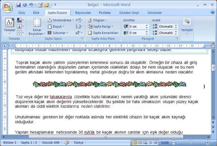 Başlıksız İçerik______________________