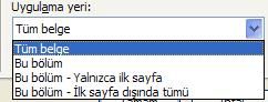 Başlıksız İçerik______________________
