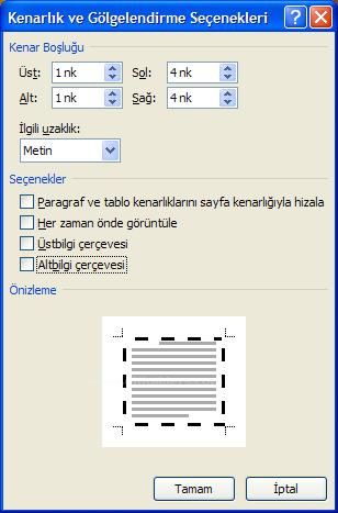Başlıksız İçerik______________________