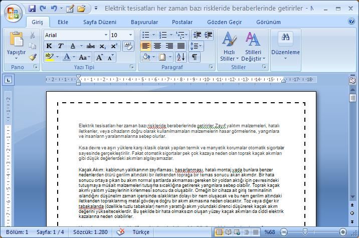 Başlıksız İçerik______________________