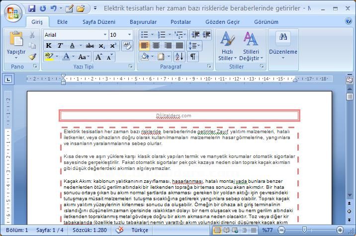 Başlıksız İçerik______________________