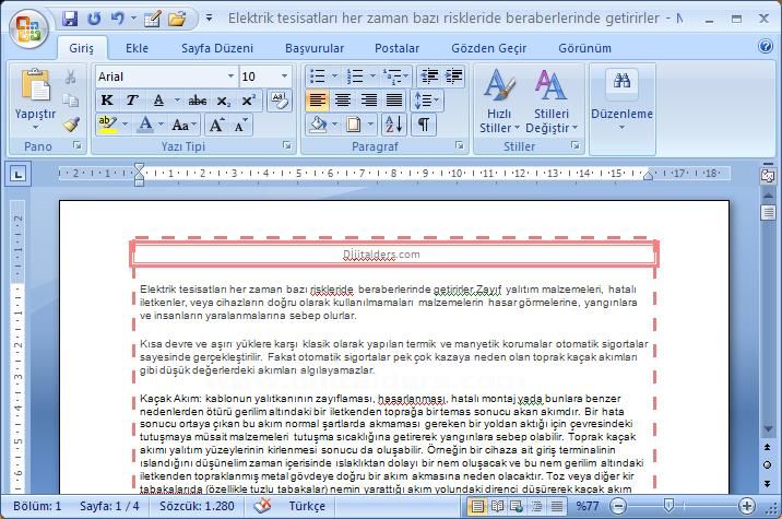 Başlıksız İçerik______________________
