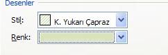 Başlıksız İçerik______________________