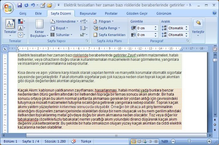 Başlıksız İçerik______________________