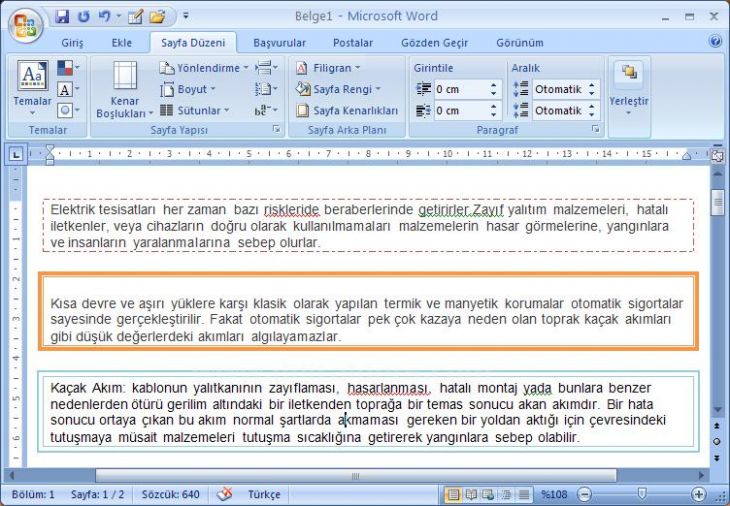 Başlıksız İçerik______________________
