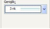 Başlıksız İçerik______________________
