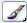Brush Tool
