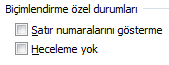 Başlıksız İçerik______________________