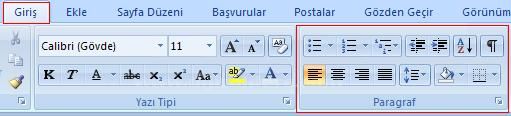 Başlıksız İçerik______________________
