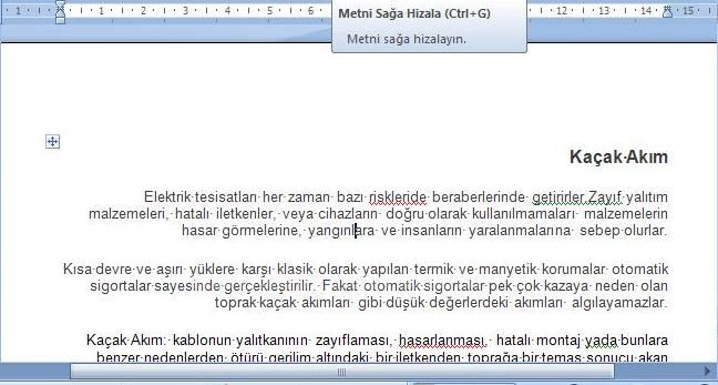 Başlıksız İçerik______________________