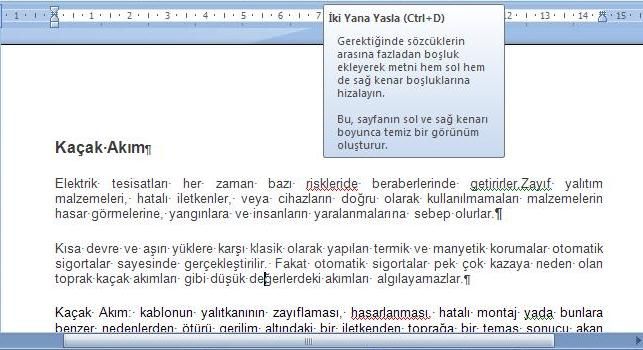 Başlıksız İçerik______________________