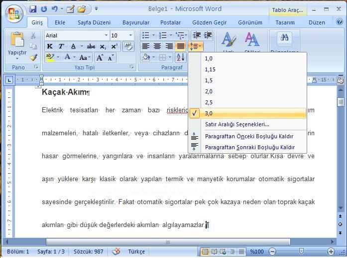 Başlıksız İçerik______________________