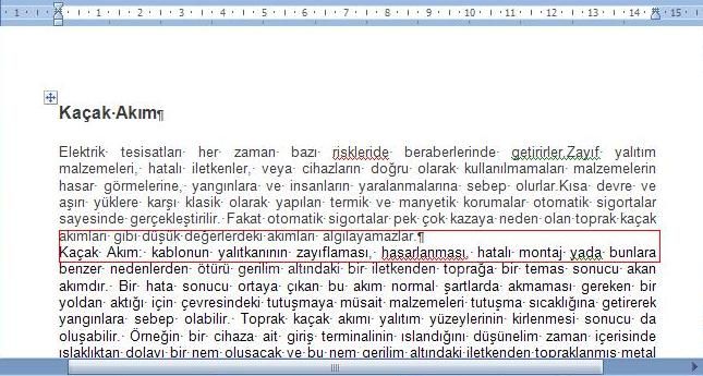 Başlıksız İçerik______________________