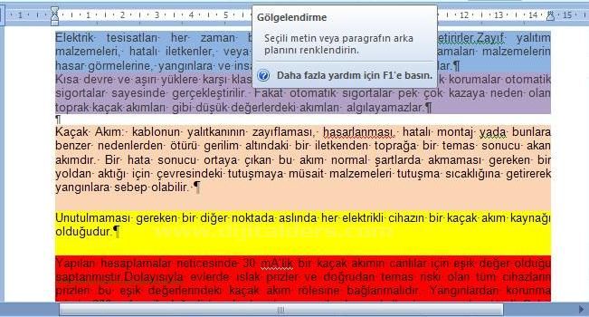 Başlıksız İçerik______________________
