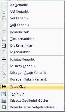 Başlıksız İçerik______________________