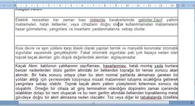 Başlıksız İçerik______________________