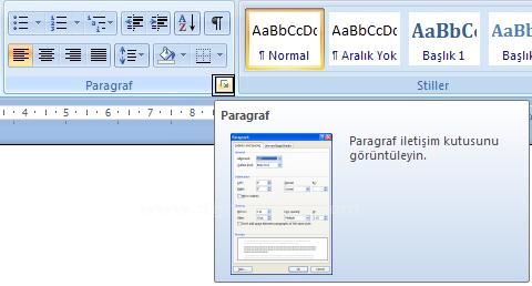 Başlıksız İçerik______________________