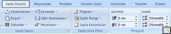 Başlıksız İçerik______________________