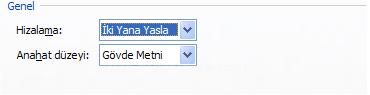 Başlıksız İçerik______________________