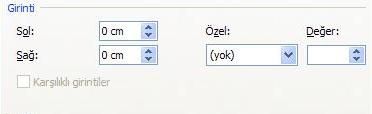 Başlıksız İçerik______________________