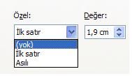 Başlıksız İçerik______________________