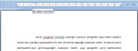 Başlıksız İçerik______________________