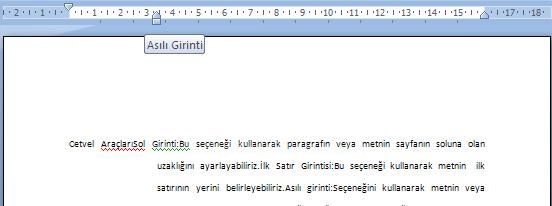 Başlıksız İçerik______________________