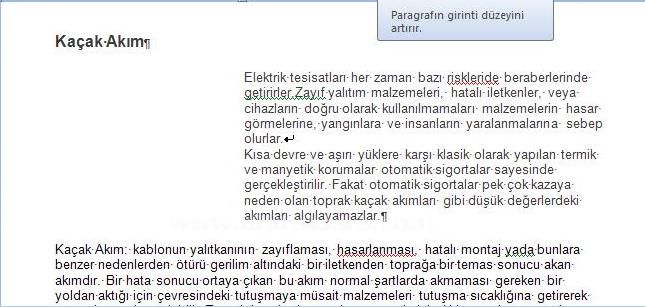 Başlıksız İçerik______________________