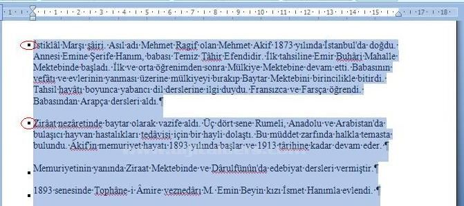 Başlıksız İçerik______________________
