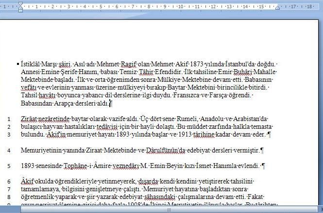 Başlıksız İçerik______________________
