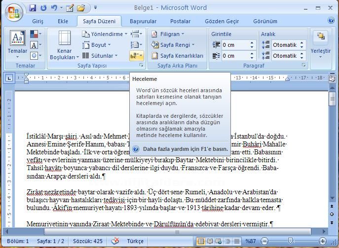 Başlıksız İçerik______________________