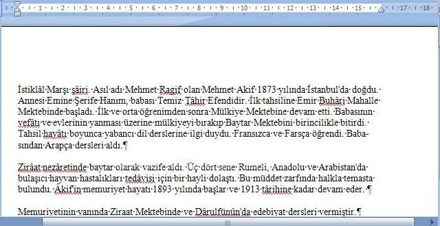 Başlıksız İçerik______________________