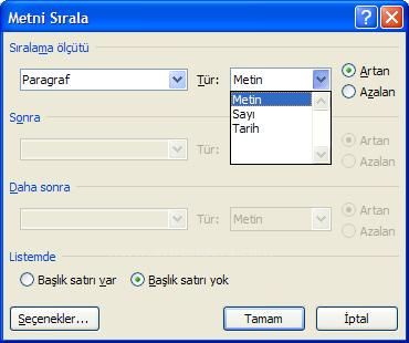 Başlıksız İçerik______________________