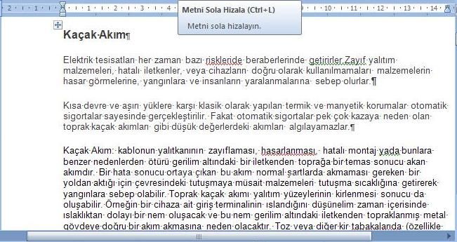 Başlıksız İçerik______________________