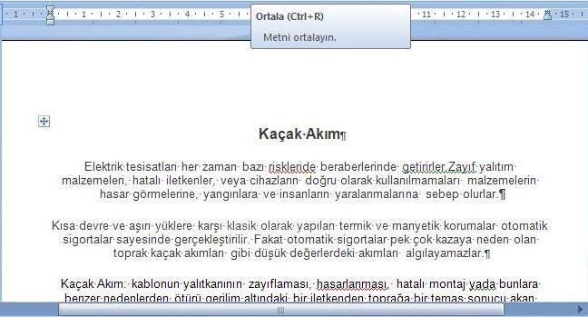 Başlıksız İçerik______________________
