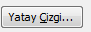 Office 2007 Kenarlıklar Ve Gölgelendirme
