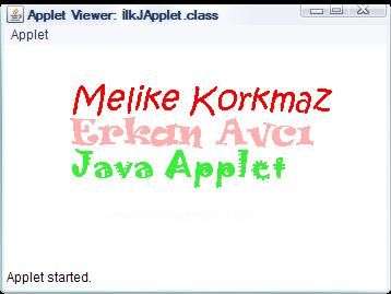 Başlıksız İçerik______________________