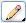 Pencil Tool