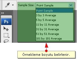 Eye Dropper,Color Sampler Tools,Ruler Tool