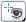 Red Eye