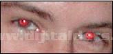 Red Eye