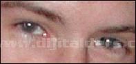 Red Eye