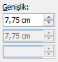 Office 2007 Sütun İşlemleri