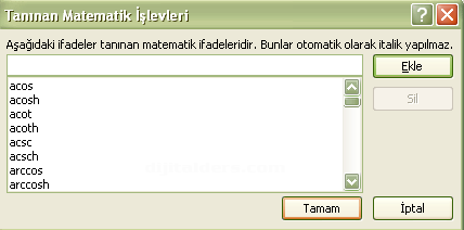 Başlıksız İçerik______________________