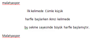Başlıksız İçerik______________________