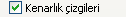 Başlıksız İçerik______________________